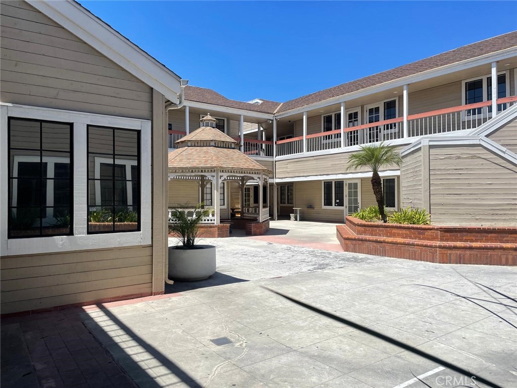 13252 Garden Grove Boulevard 213, Garden Grove, CA 92843 — photo 1