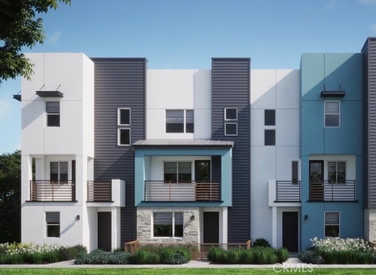 854 S Harbor Blvd, Santa Ana, CA 92704 — photo 1