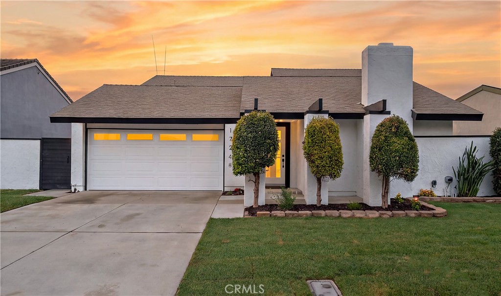 17248 Reimer Street, Fountain Valley, CA 92708 — photo 1
