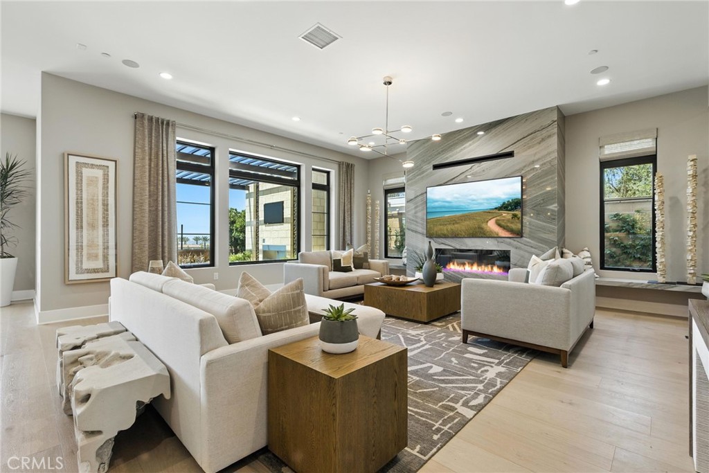 441 Narcissus, Irvine, CA 92602 — photo 1