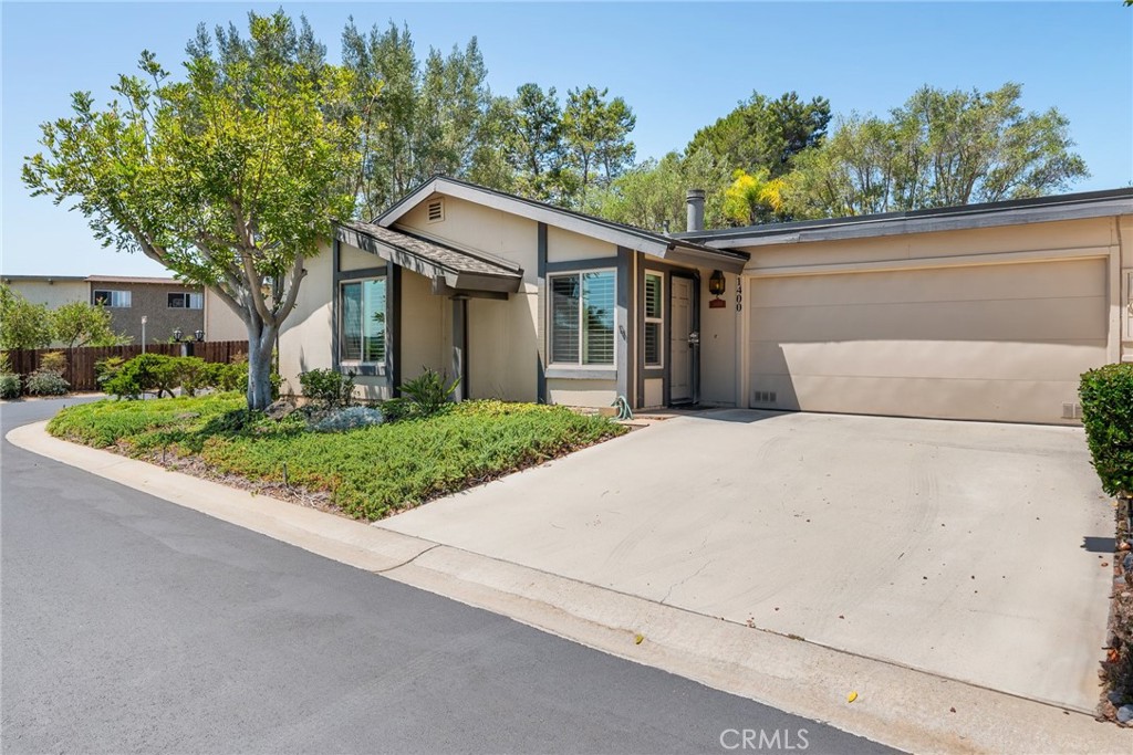 1400 Market, Vista, CA 92084 — photo 1