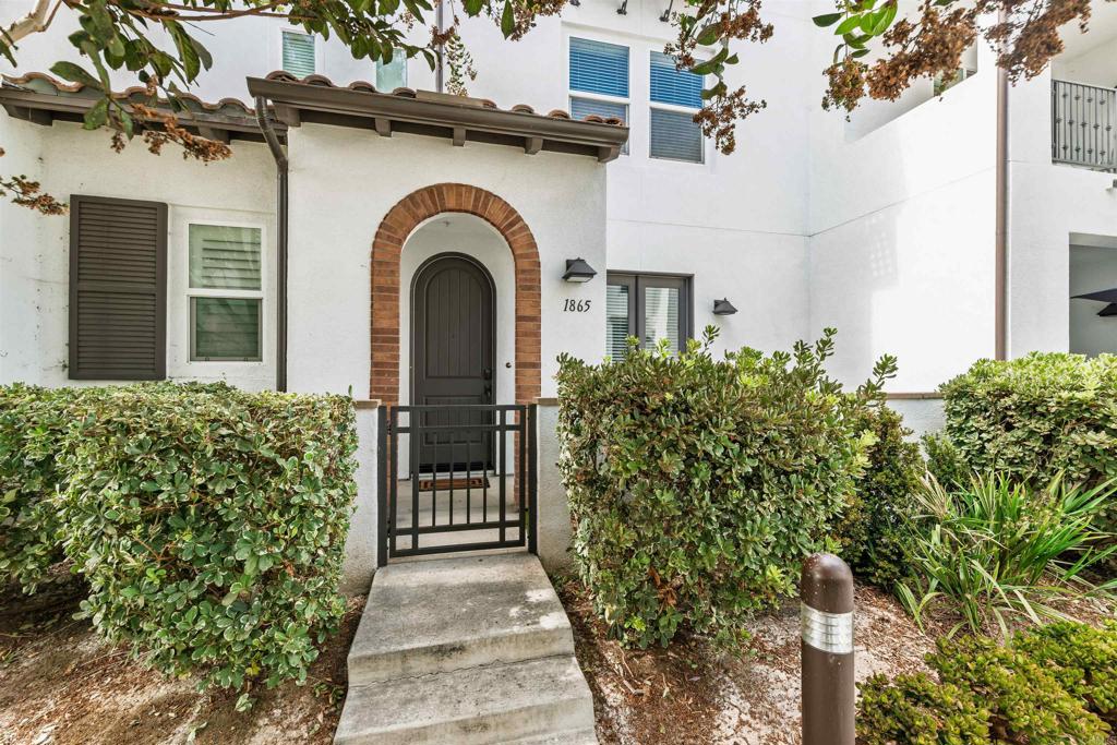1865 Alkali Heath Lane, Carlsbad, CA 92011 — photo 1