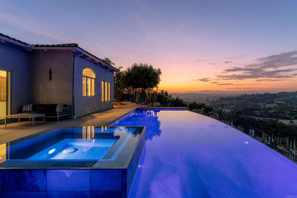 30330 Via Maria Elena, Bonsall, CA 92003 — photo 1