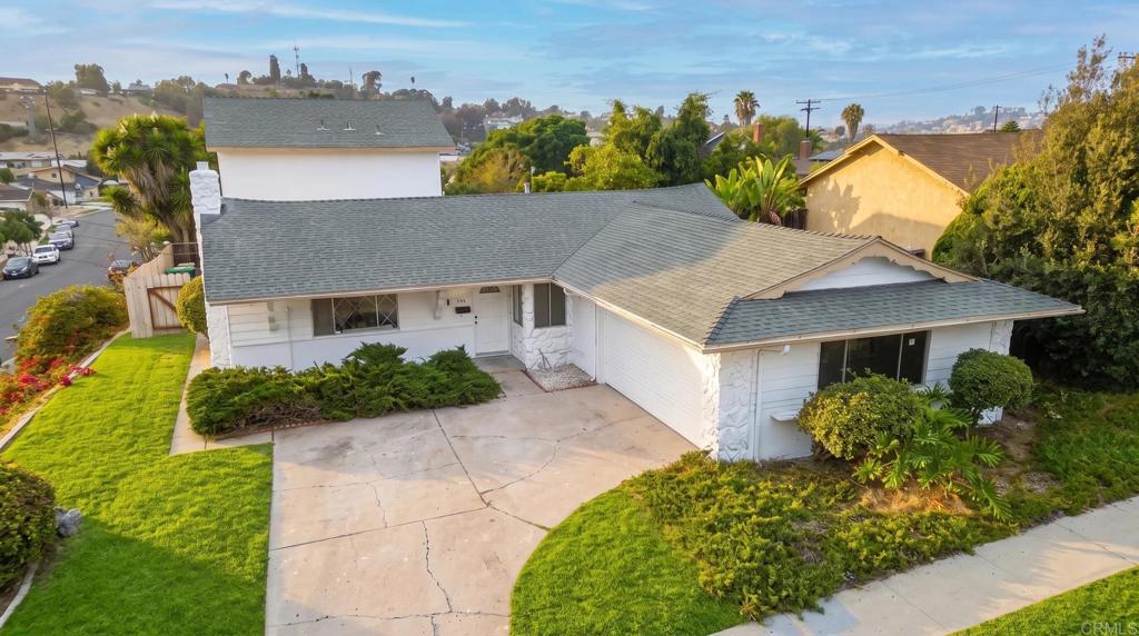152 Welling Way, San Diego, CA 92114 — photo 1