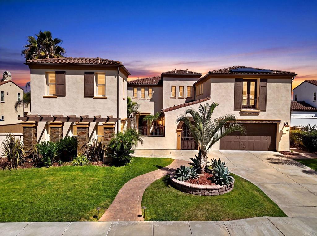 369 Bryan Point Drive, Chula Vista, CA 91914 — photo 1