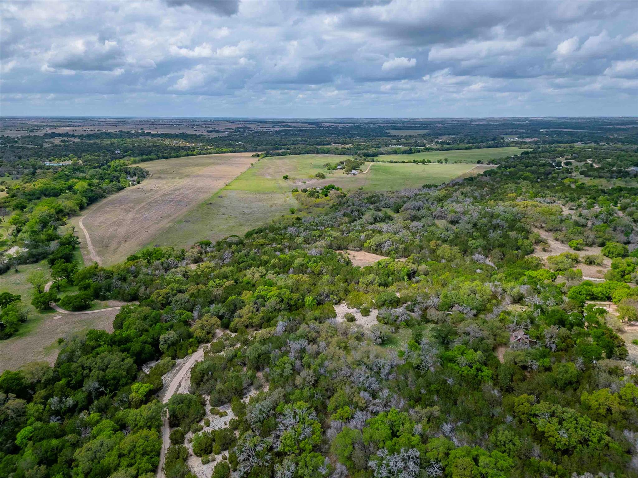 910 Abbey, Liberty Hill, TX 78642 — photo 1