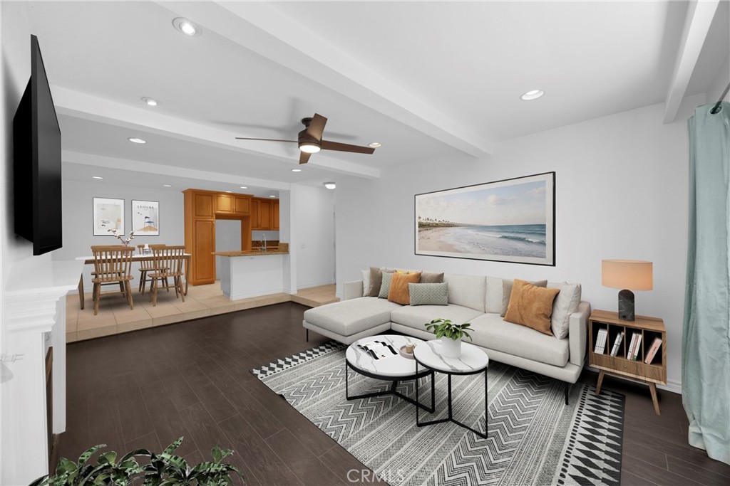 21372 Brookhurst 526, Huntington Beach, CA 92646 — photo 1