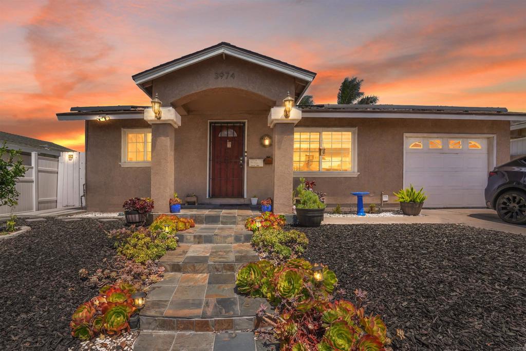 3974 Daves Way, San Diego, CA 92154 — photo 1