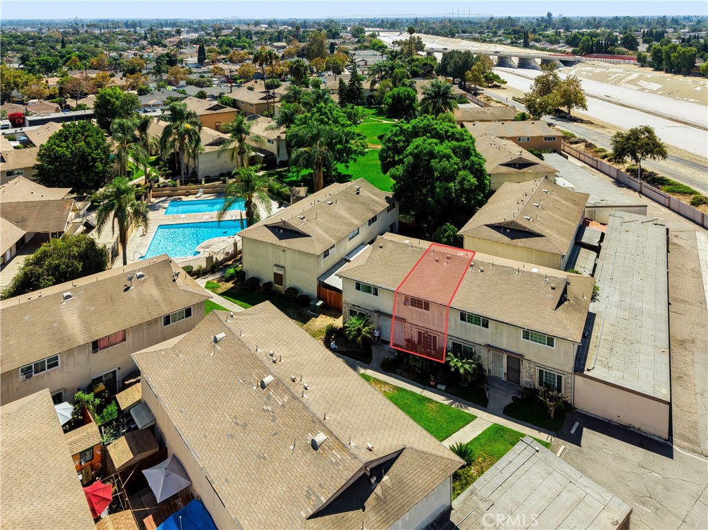 1602 N King F3, Santa Ana, CA 92706 — photo 1