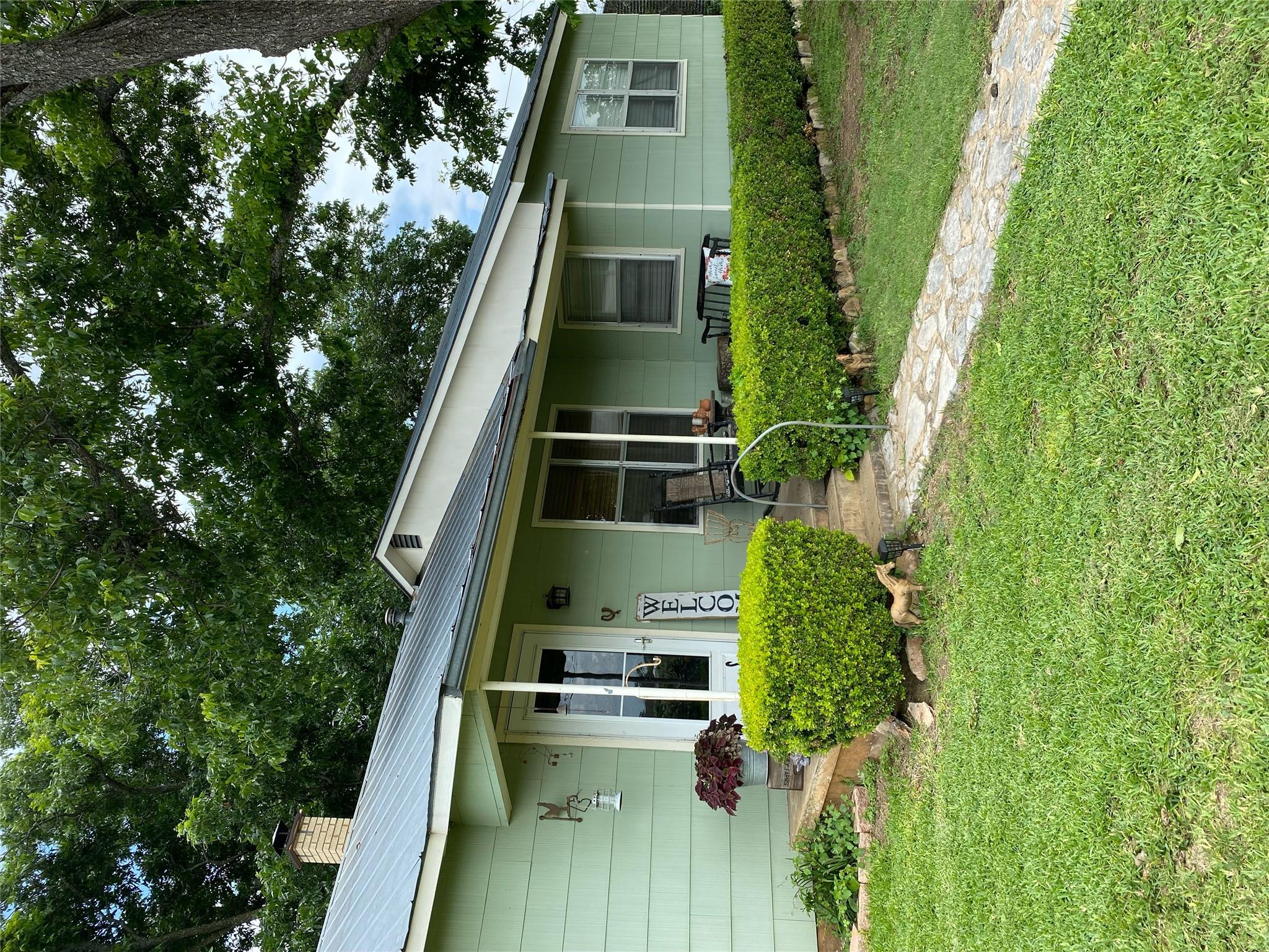 1132 Thiele, Fredericksburg, TX 78624 — photo 1