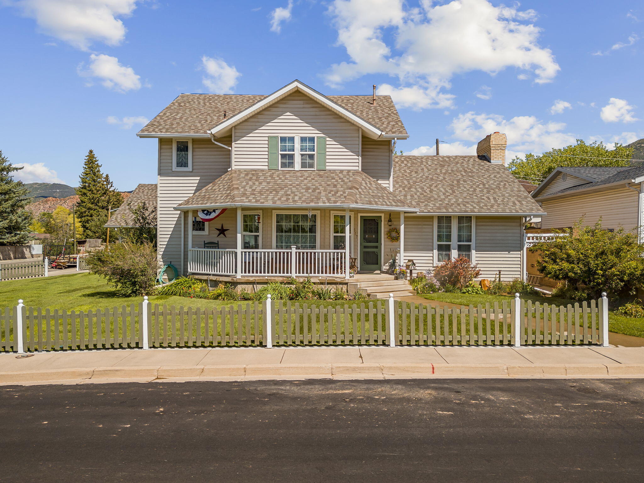 517 S 860 W, Cedar City, UT 84720 — photo 1
