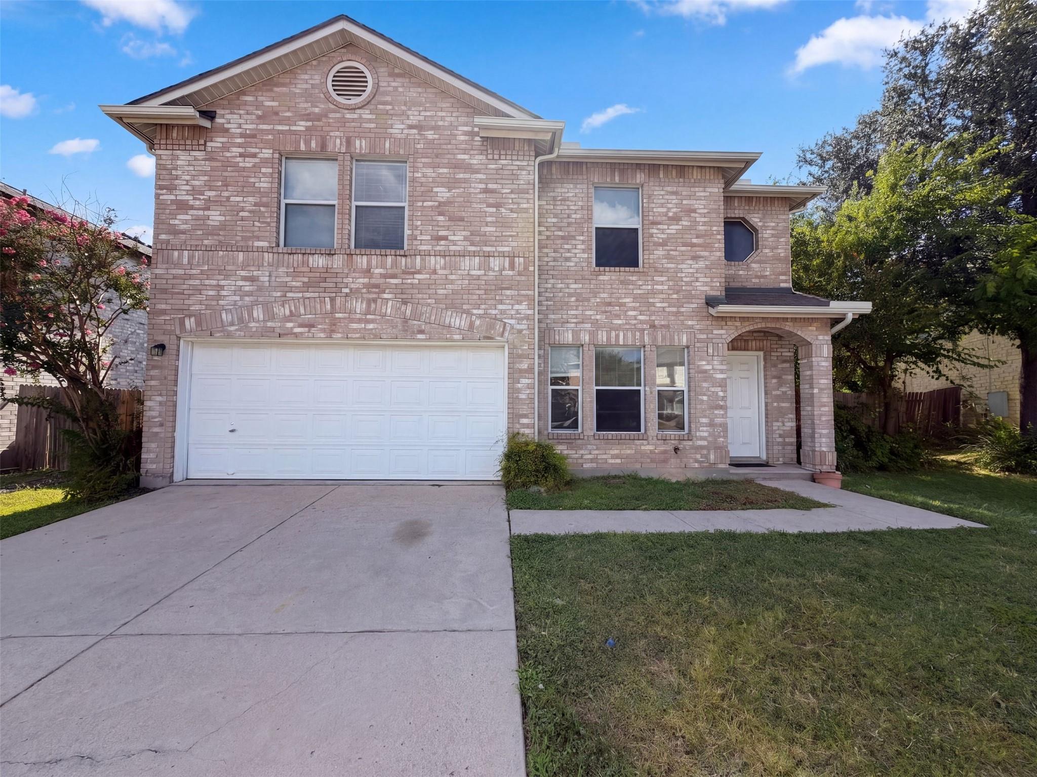 305 Edgewood Cv, Leander, TX 78641 — photo 1
