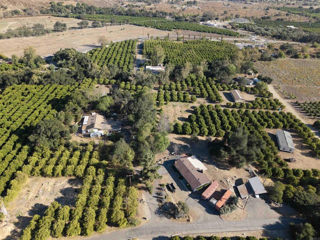 1 Rincon Springs, Valley Center, CA 92082 — photo 1