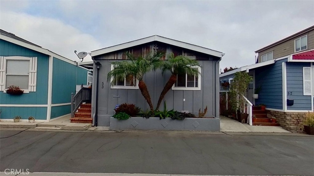 53 Riversea Road, Seal Beach, CA 90740 — photo 1