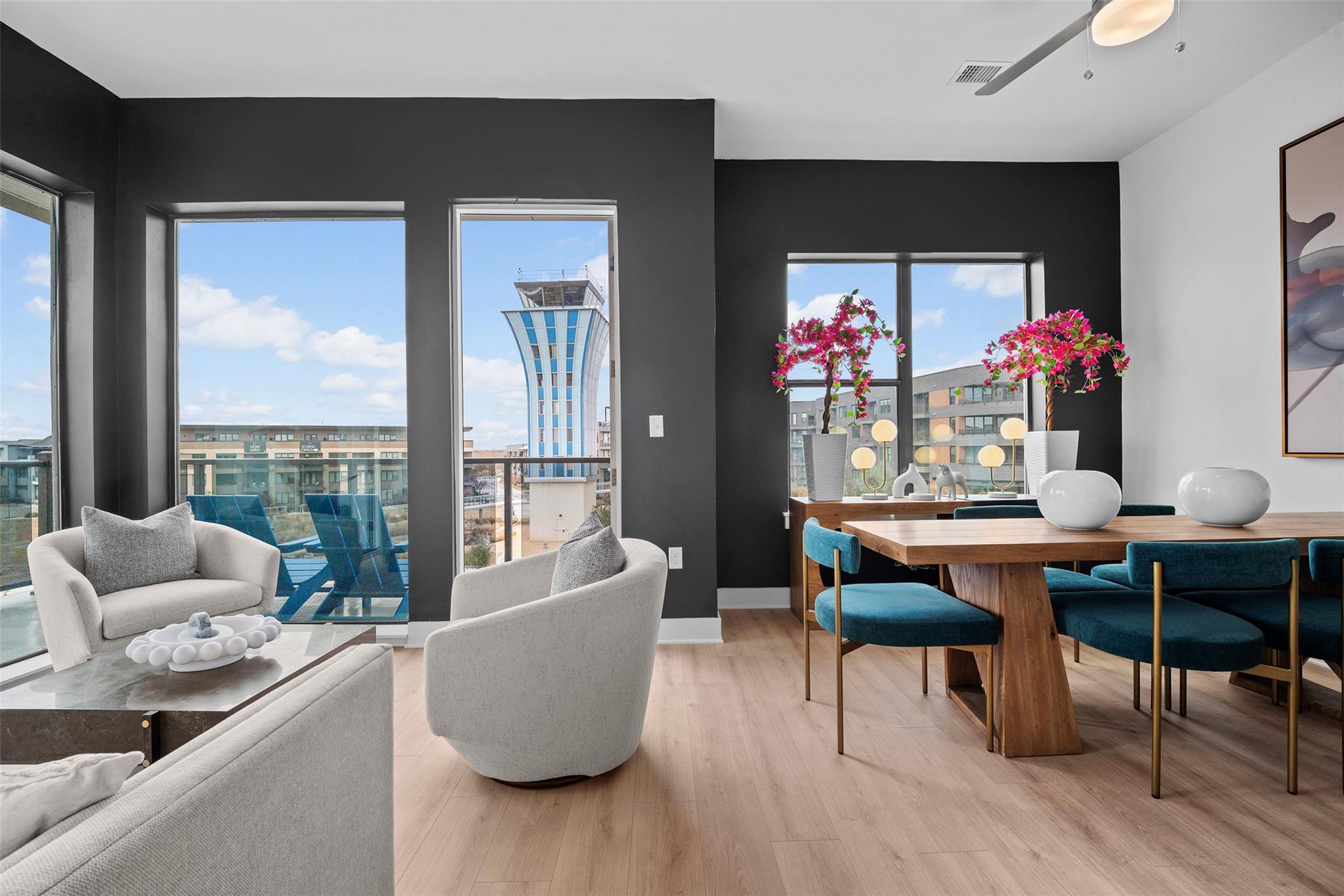 3900 Berkman, Austin, TX 78723 — photo 1