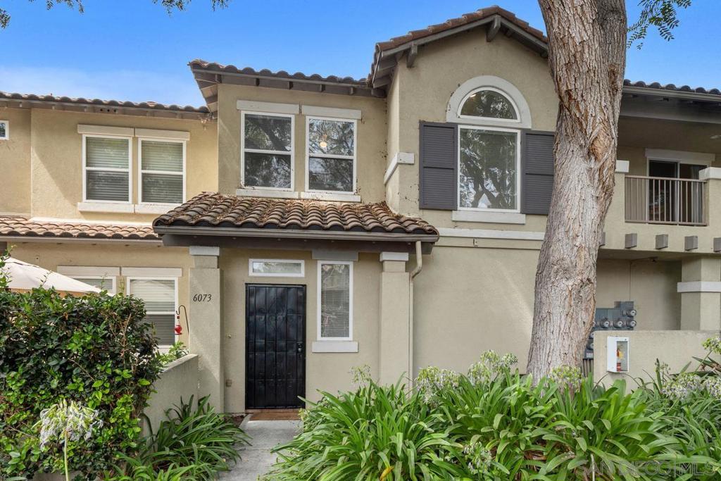 6073 Citracado, Carlsbad, CA 92009 — photo 1