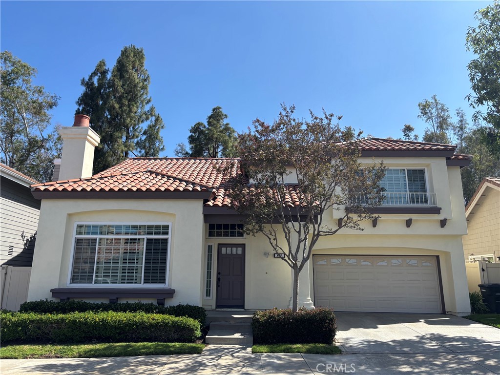 8239 E Star Pine, Orange, CA 92869 — photo 1