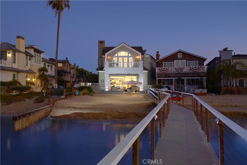 1324 E Balboa Boulevard, Newport Beach, CA 92661 — photo 1
