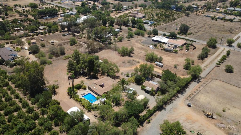 30270 Miller Road, Valley Center, CA 92082 — photo 1