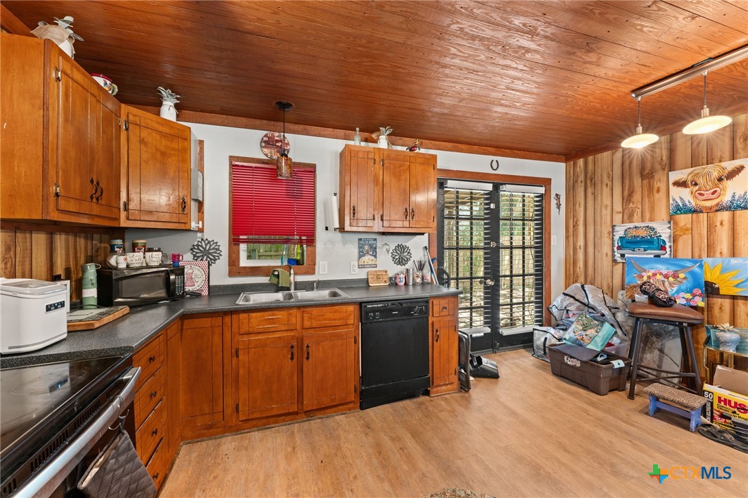 5353 Lakeaire, Temple, TX 76502 — photo 1