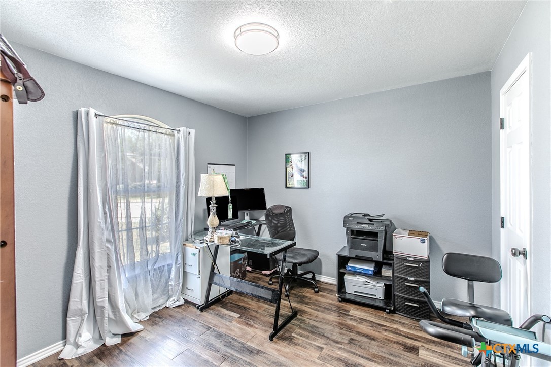 503 Kylar, Troy, TX 76579 — photo 1