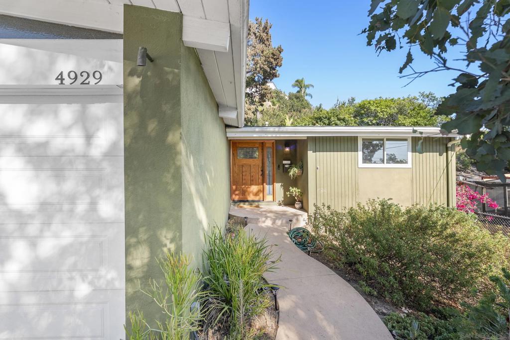 4929 Baja, San Diego, CA 92115 — photo 1