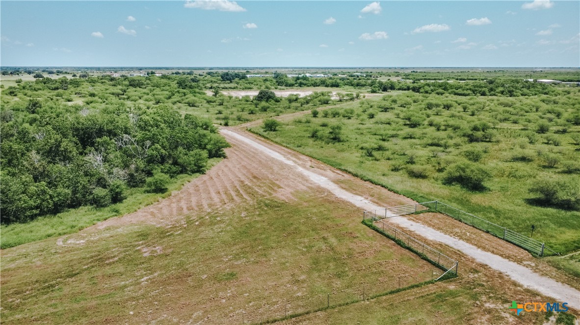 Tract C Dayspring, Victoria, TX 77904 — photo 1