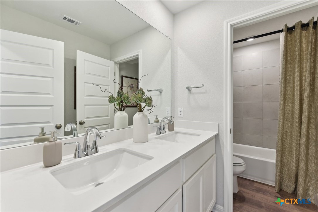 5613 Koshoa, Austin, TX 78754 — photo 1
