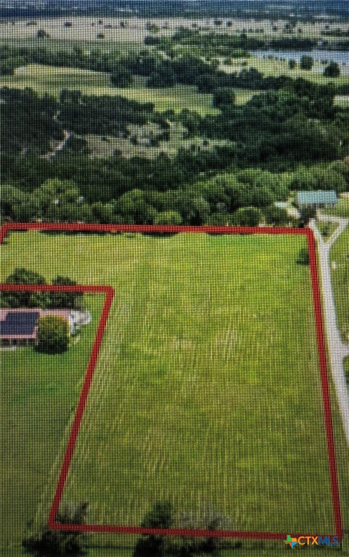 7376 Fm 436, Belton, TX 76513 — photo 1