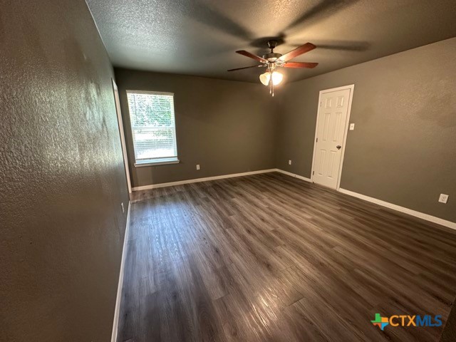 206 Beeline, Harker Heights, TX 76548 — photo 1