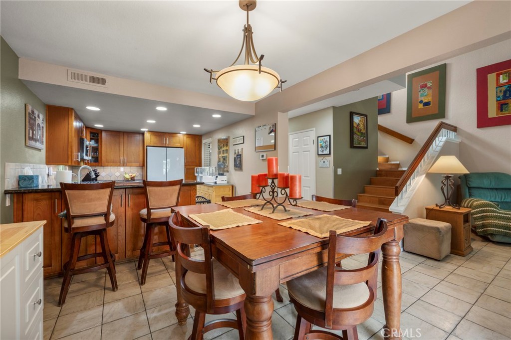 24681 Sutton, Laguna Niguel, CA 92677 — photo 1