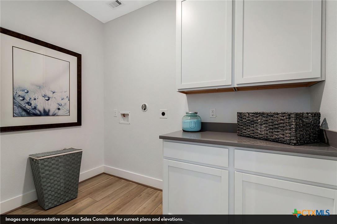 1208 Ida, Seguin, TX 78155 — photo 1