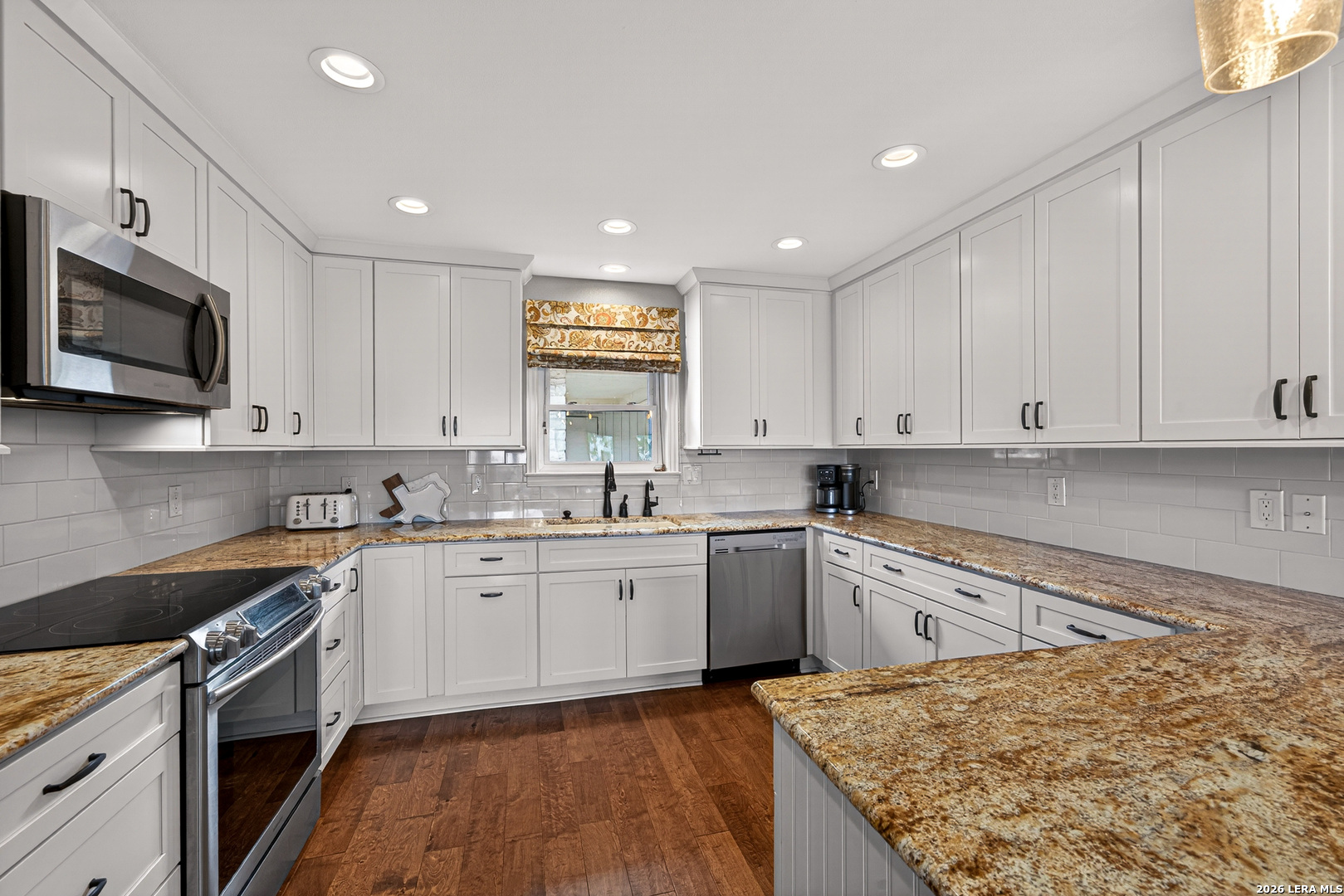 104 WILD CHERRY LN, , 78006 — photo 1