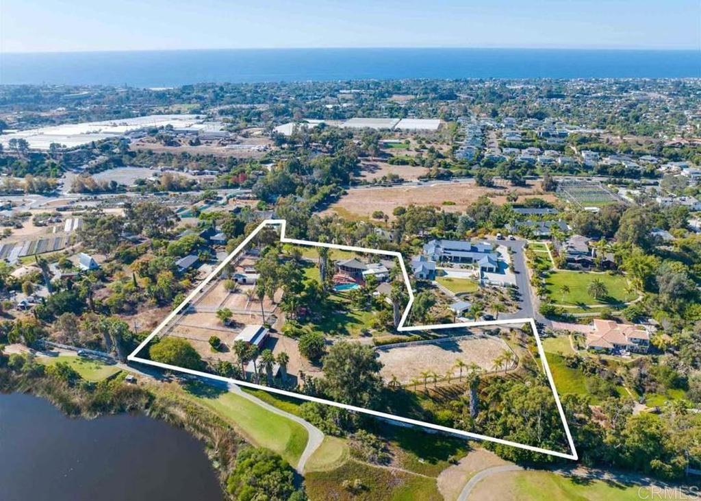 623 Quail Gardens Lane, Encinitas, CA 92024 — photo 1