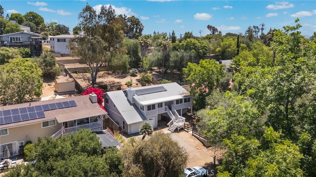 464 E Kalmia, Fallbrook, CA 92028 — photo 1