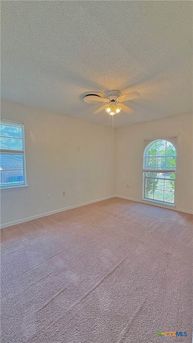 604 19th, Copperas Cove, TX 76522 — photo 1