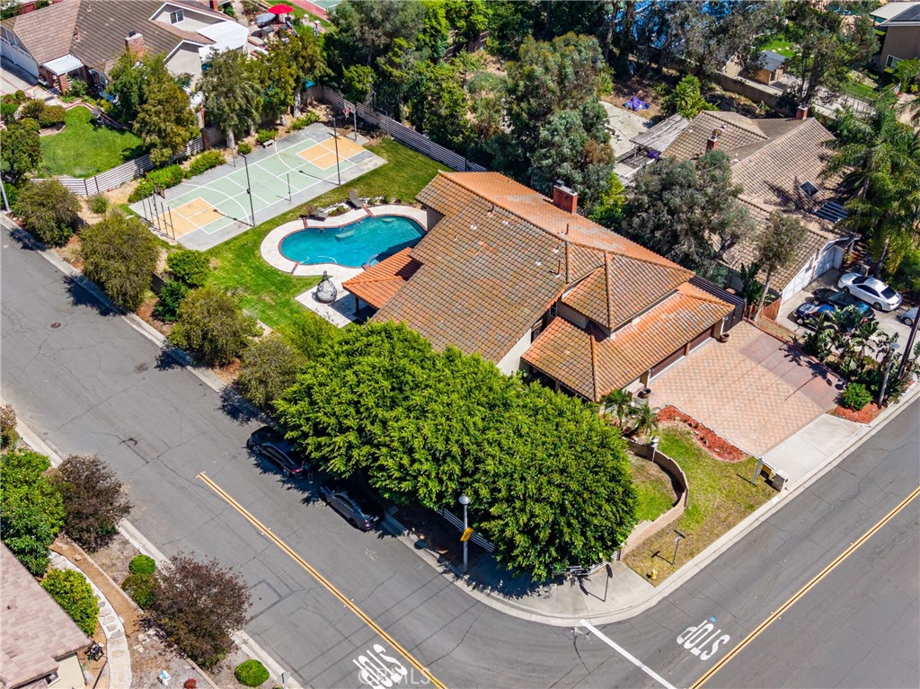 6000 Highland, Yorba Linda, CA 92886 — photo 1