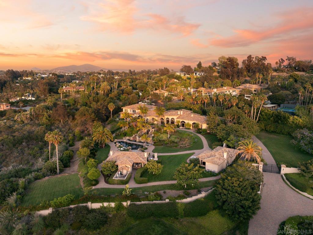 5962 Rancho Diegueno Rd, Rancho Santa Fe, CA 92067 — photo 1