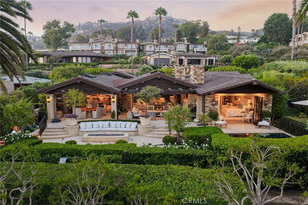 15 Montage Way, Laguna Beach, CA 92651 — photo 1