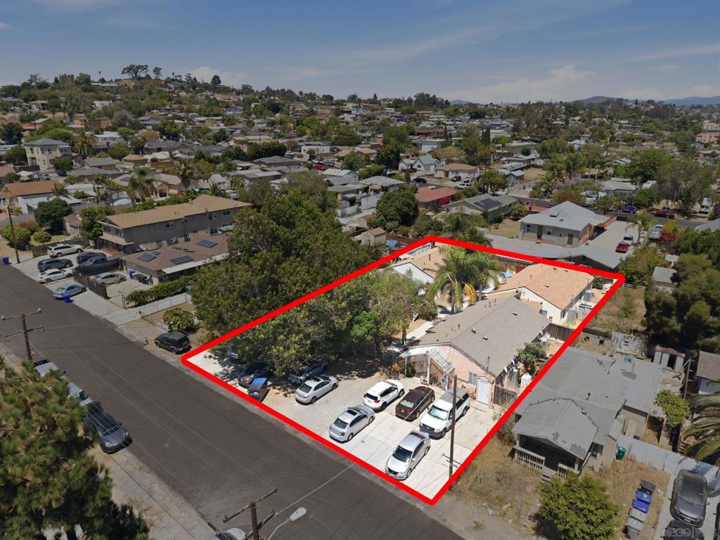 559 61st St, San Diego, CA 92114 — photo 1