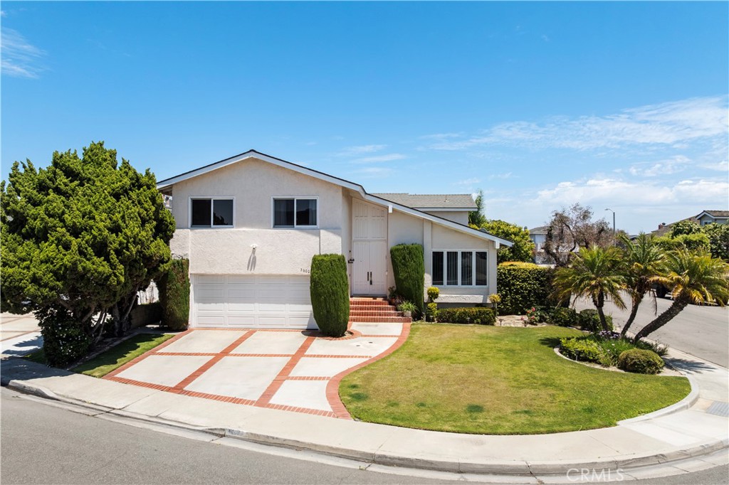 3600 Marigold Street, Seal Beach, CA 90740 — photo 1