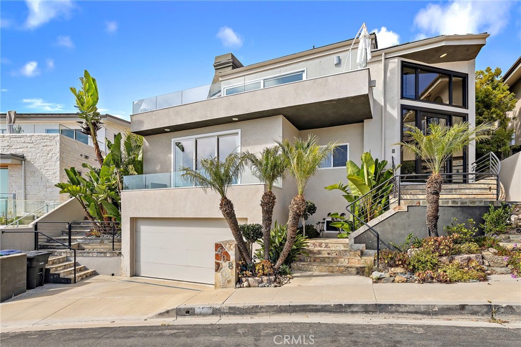 608 Loretta Drive, Laguna Beach, CA 92651 — photo 1