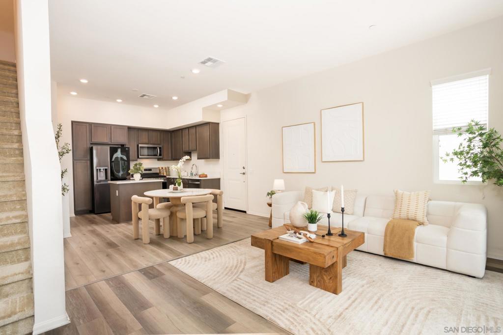 2024 Luzon Lane 5, Chula Vista, CA 91915 — photo 1
