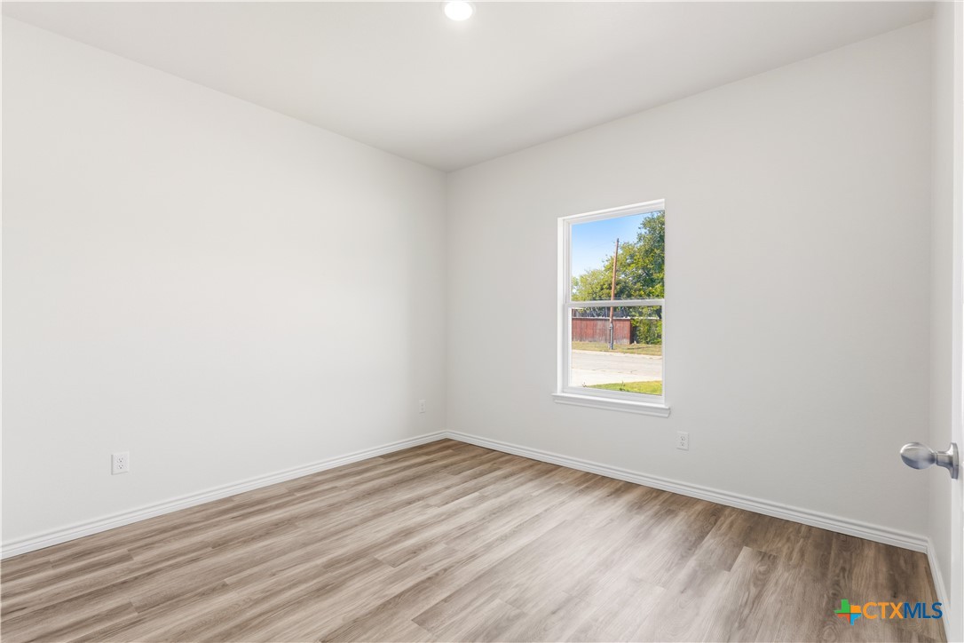 218 Ruby, Harker Heights, TX 76548 — photo 1