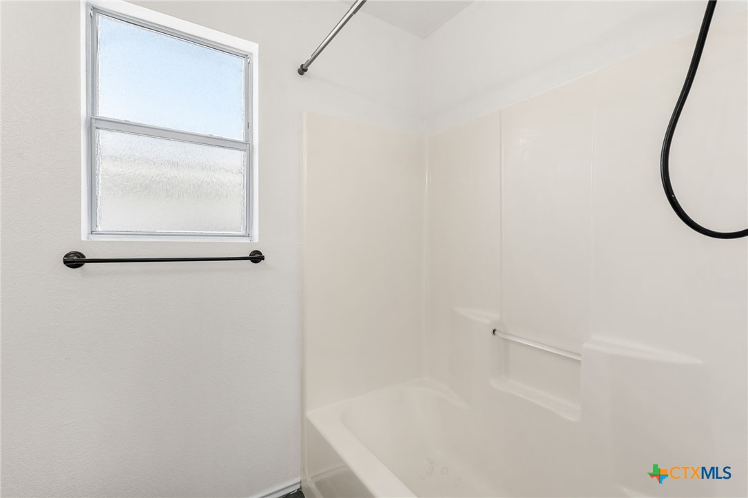 5101 Bridle, Killeen, TX 76549 — photo 1