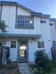 8812 Spring Canyon Drive, Spring Valley, CA 91977 — photo 1