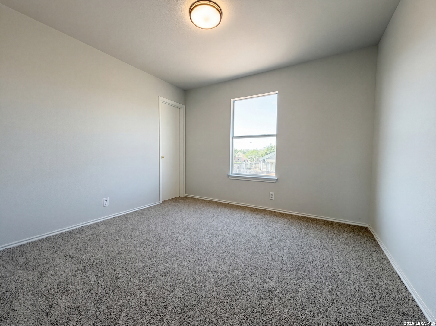 9822 Autumn Holw, ,  78109 — photo 1