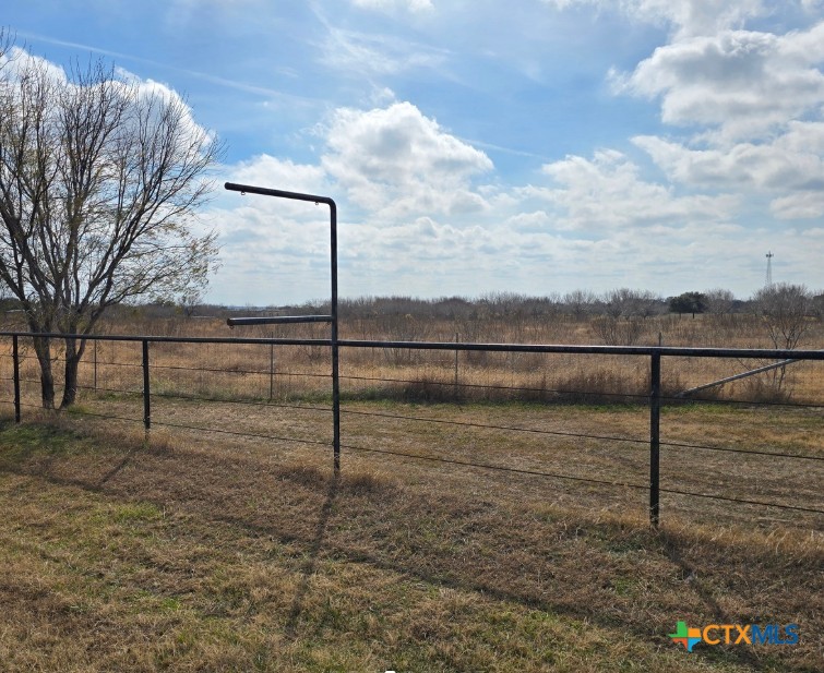 13262 Fm 1346, St Hedwig, TX 78152 — photo 1