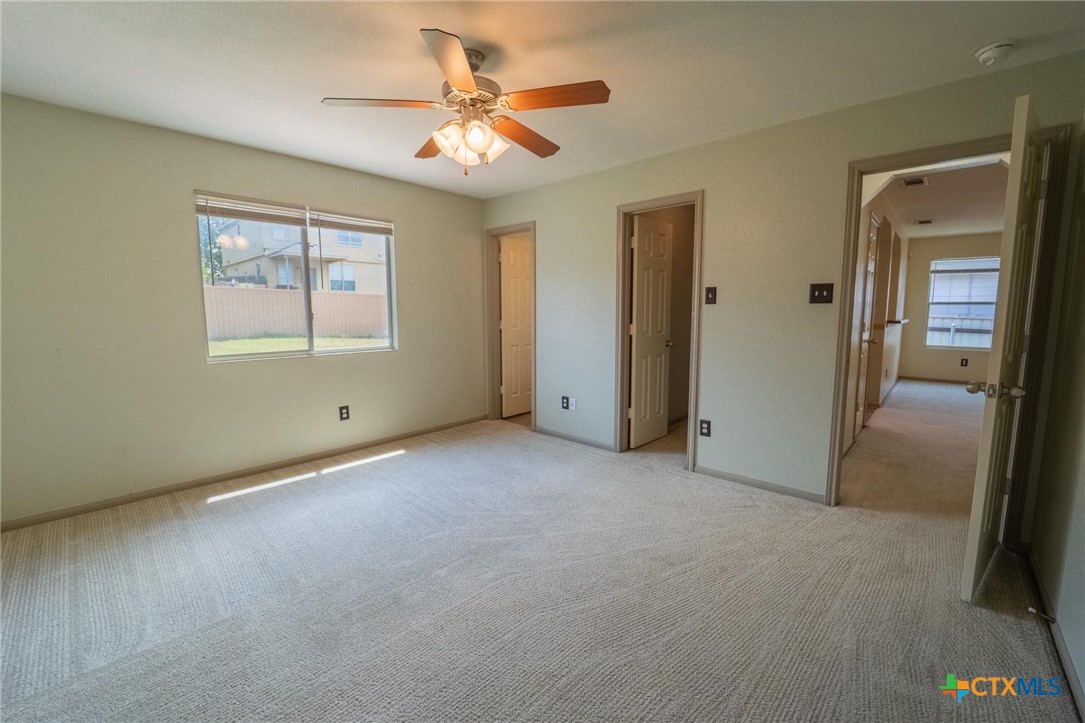 6607 Taree, Killeen, TX 76549 — photo 1