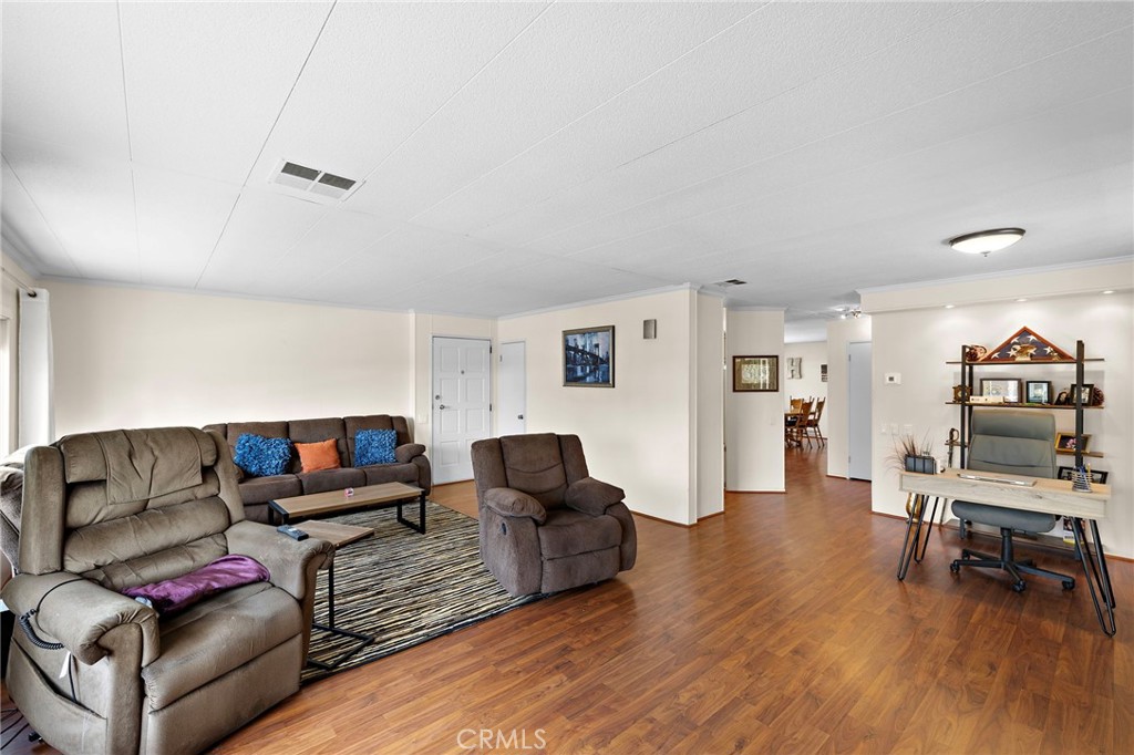 24001 Muirlands Boulevard 122, Lake Forest, CA 92630 — photo 1